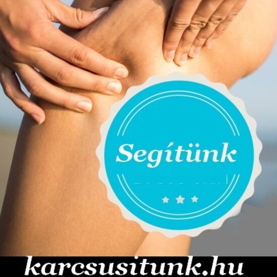 Kombinált test-kezelések 60 percben  Bérlet