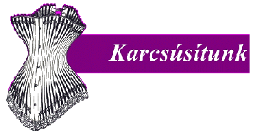 customLogo.gif